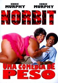 Norbit