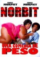 Norbit